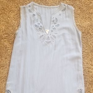 Esley Dress